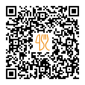 QR-code link către meniul Taqueria Los Gallos