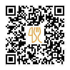 QR-code link către meniul Фаэтон