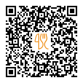 QR-code link către meniul Golden Bowl