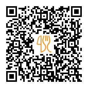 QR-code link către meniul Trattoria Del Sasso