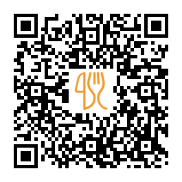 QR-code link către meniul Prince