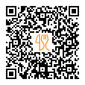 QR-code link către meniul Panaderia Croissant