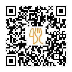 QR-code link către meniul Wàn Sōng