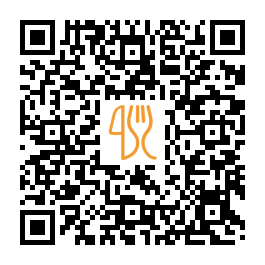 QR-code link către meniul Два пива