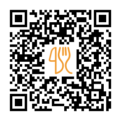 QR-code link către meniul My Food Brest