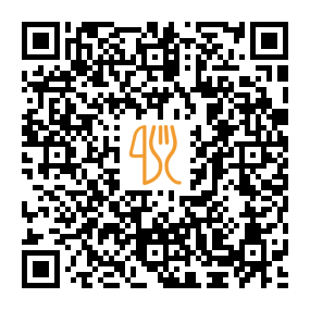 QR-code link către meniul Wakaka Taman Keladi (kld)