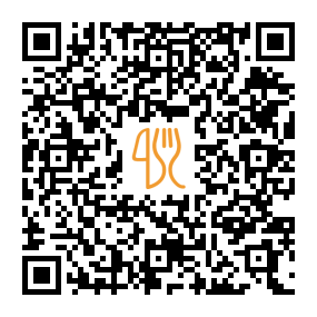 QR-code link către meniul Meson El Gran Capitan