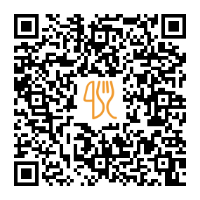 QR-code link către meniul Web Pizza