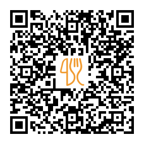 QR-code link către meniul Mas Cafe