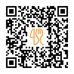 QR-code link către meniul Skoozi Pasta