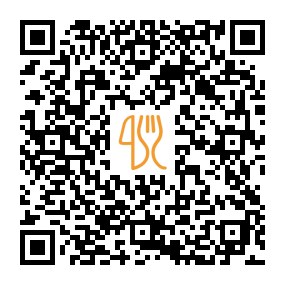 QR-code link către meniul Pizzeria Stefy E Natale