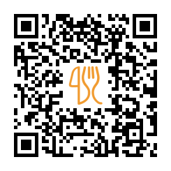 QR-code link către meniul Sampiyon Kokorec