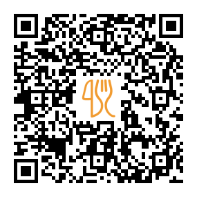 QR-code link către meniul Maddilicious Cafe Catering