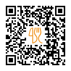 QR-code link către meniul Solomillo Grill