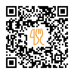 QR-code link către meniul 2‐7jiā Bèi の Qiū