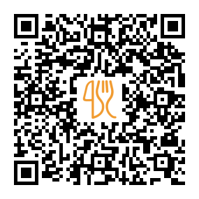 QR-code link către meniul Panetteria Il Cesto