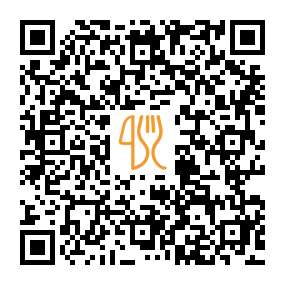 QR-code link către meniul George’s Restaurant Bar Catering #2