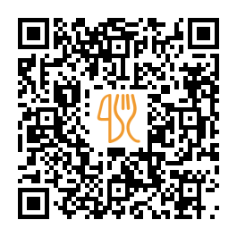 QR-code link către meniul Gelateria Mikos