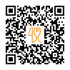 QR-code link către meniul Mongo Mongo