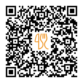 QR-code link către meniul Cafe Nasi Kukus Tok' We