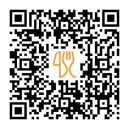 QR-code link către meniul Yum