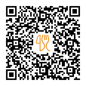 QR-code link către meniul Turkish Kebap Rozvoz