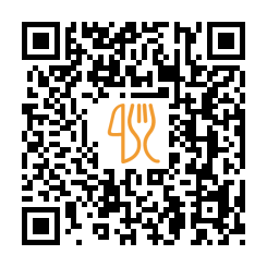 QR-code link către meniul Des Jeunes