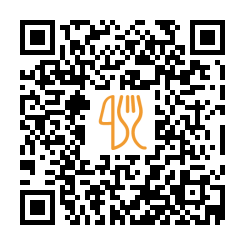 QR-code link către meniul Samsara Coffee