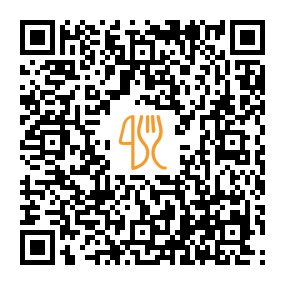 QR-code link către meniul Morada Rancho Santa Fe