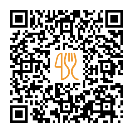 QR-code link către meniul Shanghai