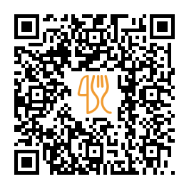 QR-code link către meniul Pizza Ok