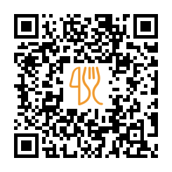 QR-code link către meniul Cafe Gati