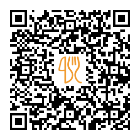 QR-code link către meniul Shan Kishi