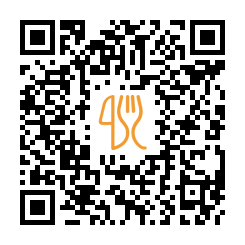 QR-code link către meniul Nan Kin