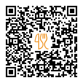 QR-code link către meniul Mk Fried Chicken [naypyitaw]