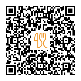 QR-code link către meniul Paria Pizzeria Partenopea