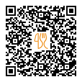 QR-code link către meniul Mahazan Cafe Roti Naan Special