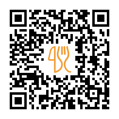 QR-code link către meniul Fermin