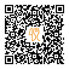 QR-code link către meniul Grounded Coffee House