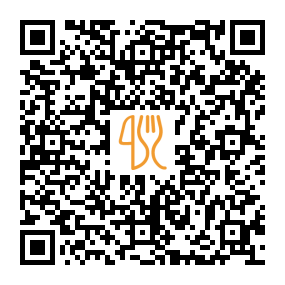 QR-code link către meniul Padaria E Confeitaria Big Pao