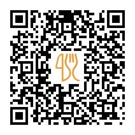 QR-code link către meniul Sbarro