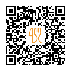 QR-code link către meniul Noodles Bazaar