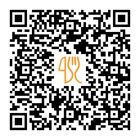 QR-code link către meniul Haska Hospoda