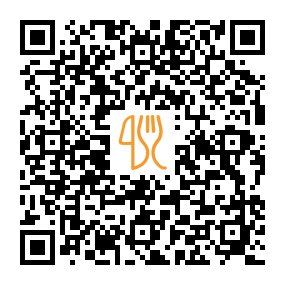 QR-code link către meniul Trattoria Del Frantoio