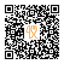 QR-code link către meniul Gustosa