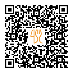 QR-code link către meniul Cafe Del Conte Amico