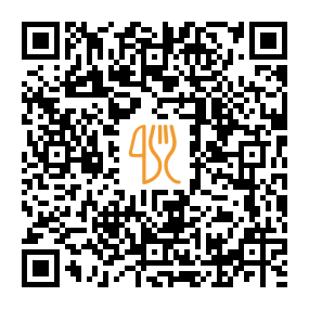 QR-code link către meniul La Masseria Azienda Agrituristica