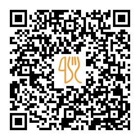 QR-code link către meniul La Pasiva Atlantida Cerrado