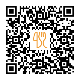 QR-code link către meniul Bawada Misal