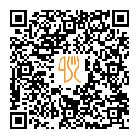 QR-code link către meniul Pizzaria E Lanchonete Sonho Meu